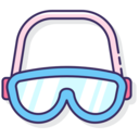 security,sport,glasses,protect,safety,goggles,safety goggles,goggle,protective,extreme